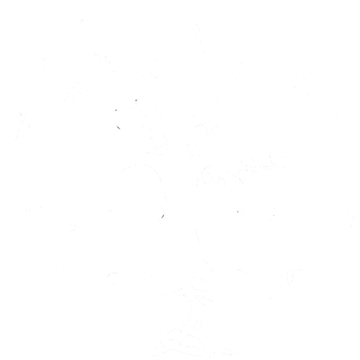 Tree of Life Colonics LOGO